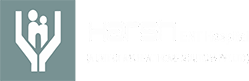 Harsh ENT Hospital Logo