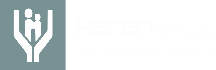 Harsh ENT Hospital